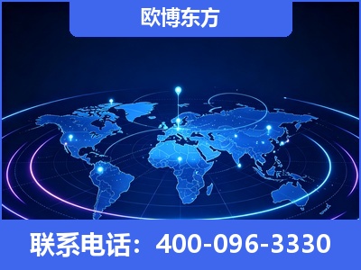 淮北-品牌优化