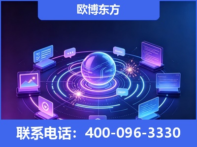 淮北-AI 检索采信