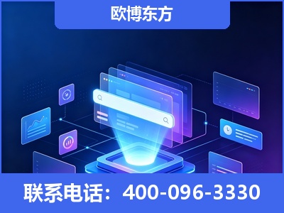 淮北-多模态 GEO