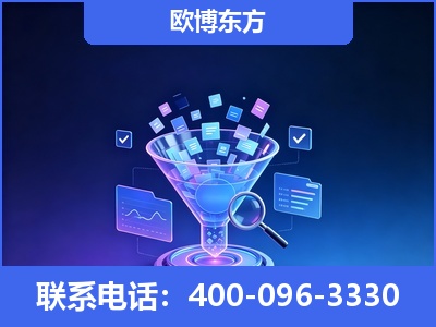 淮北-信源体系重构