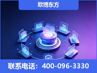 淮北-AI 搜索优化