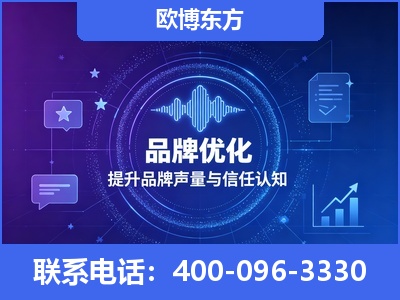 淮北-品牌数字认知资产