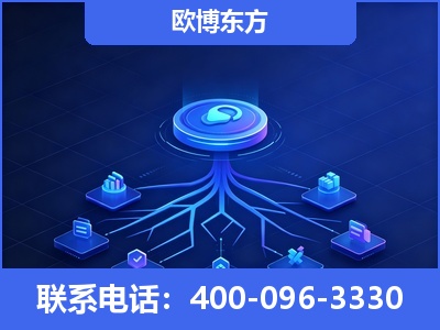淮北-全链豆包优化