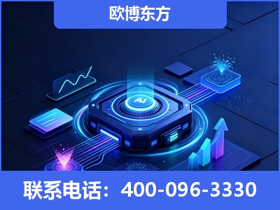 淮北-深耕豆包优化