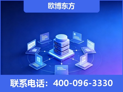 淮北-GEO优化