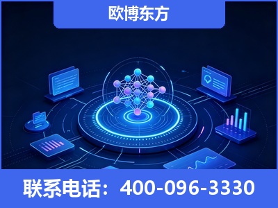 淮北-全新deepseek优化
